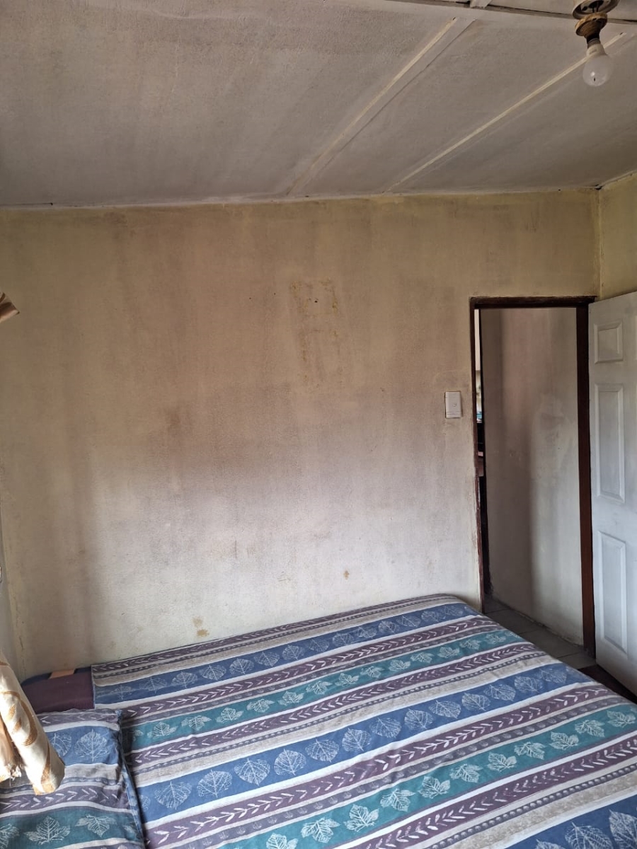 4 Bedroom Property for Sale in Mdantsane Nu 3 Eastern Cape